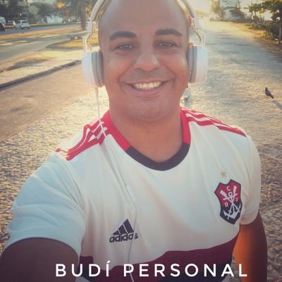 PROF.ED FÍSICA
PÓS GRADUADO FISIOLOGIA DO EXERCÍCIO E TREINAMENTO