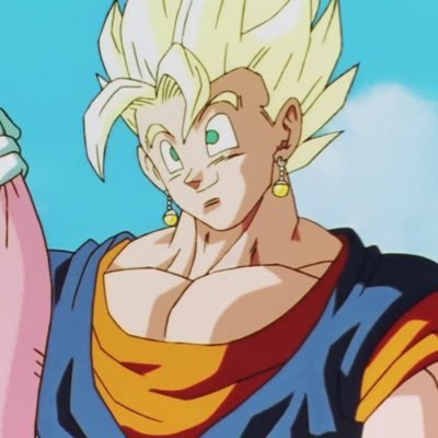 thereal3randon's profile picture. 