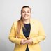 spela sluga (@spelasluga13) Twitter profile photo spela sluga (@spelasluga13) Twitter profile photo