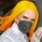@JeffreeStar's Avatar @JeffreeStar's Avatar
