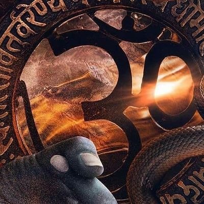 mobil123456's profile picture. बीच मझधार में छोड़ा था मेरा साथ उस बेवफा ने, वक़्त का करिश्मा कुछ ऐसा हुआ कि वो डूबे और हम पार हो गए.