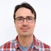 Joe Wills (@drjoewills) Twitter profile photo