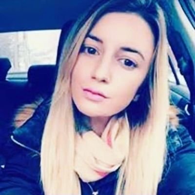 Amani37964875's profile picture. maman