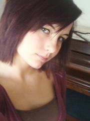 best_books7's profile picture. 