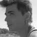 Antony (@antony01941252) Twitter profile photo Antony (@antony01941252) Twitter profile photo