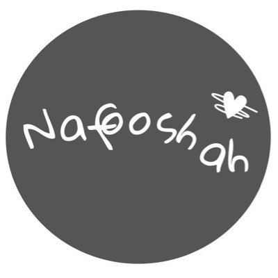 nafooshah20 Profile Picture