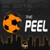The Peel (@thepeel05) Twitter profile photo The Peel (@thepeel05) Twitter profile photo