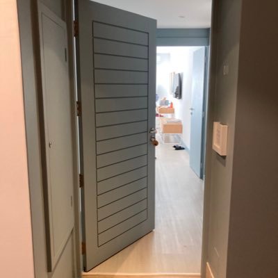 Santos47286222's profile picture. 