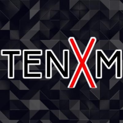 TenX Media