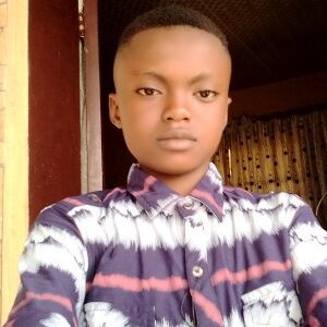 Pennywi71525767's profile picture. i love having fun, acting, advertising, facts, and comedy