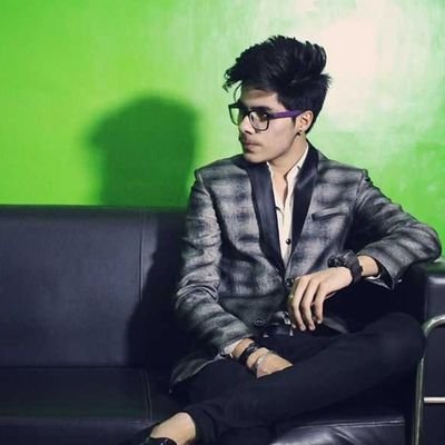 Aditya25206706's profile picture. 