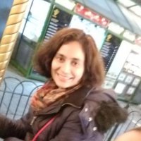 Antra Bhatt (@antrabhatt) 's Twitter Profile