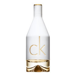 JudyJ929's profile picture. Do you like perfume? CK is offering a free sample of their new CKin2U perfume! Check it out.