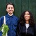 So Vegan Ⓥ (@wearesovegan) Twitter profile photo So Vegan Ⓥ (@wearesovegan) Twitter profile photo