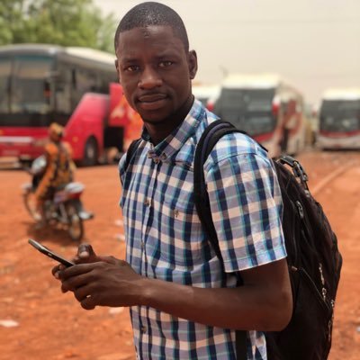 Jeune et joyeux: la vie est belle / Soyez curieux, venez à la découverte #TEAM223
