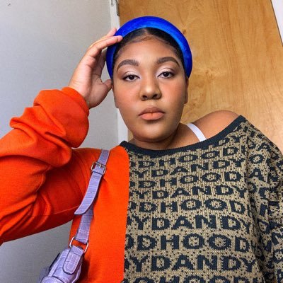 _katiusciaa's profile picture. MIAMI/NYC | Instagram: katiusciaa | HOODDANDY