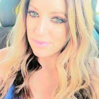 AuRA444 (@krystallineaura) 's Twitter Profile Photo AuRA444 (@krystallineaura) 's Twitter Profile Photo
