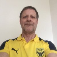 Alan Dix (@dix1alan) 's Twitter Profile