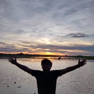 iamhafizzi's profile picture. GGMU | Ummi Amirah💍