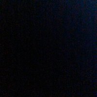 JackC (@_jackcc_) 's Twitter Profile