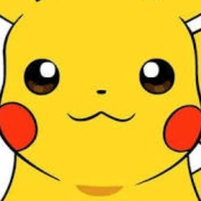 pakorosas81gma1's profile picture. pakorosas81@gmail.com