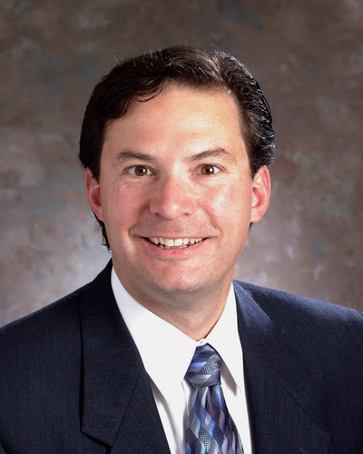 jamesinpent's profile picture. I'm James, a REALTOR in Penticton, BC. A born and raised Pentictonite who also enjoys running (its true), and triathlons.