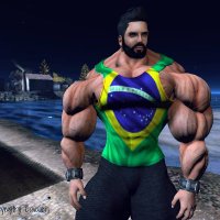 BB.RIO2020 (@rio2020roger) 's Twitter Profile