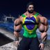 BB.RIO2020 (@rio2020roger) Twitter profile photo BB.RIO2020 (@rio2020roger) Twitter profile photo