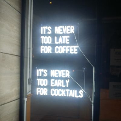 TholenSustain's profile picture. Sustainability Consultant