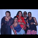 Barbara Lyle - @Babalisous - Twitter