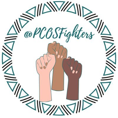 We Empower & Inspire Women Fighting PCOS