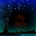 Hayley Meyer - @JBsGirl20 - Twitter