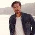 Çağatay Ulusoy News (@cgty_fan) Twitter profile photo Çağatay Ulusoy News (@cgty_fan) Twitter profile photo