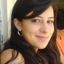 Julia Dill - @Juliadill - Twitter