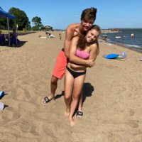 Mackenzie Brady (@mac_attack_321) 's Twitter Profile