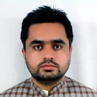 Afghanprince(@KalimJawad) 's Twitter Profileg
