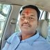 Amar Patil (@AmarPat06468821) Twitter profile photo