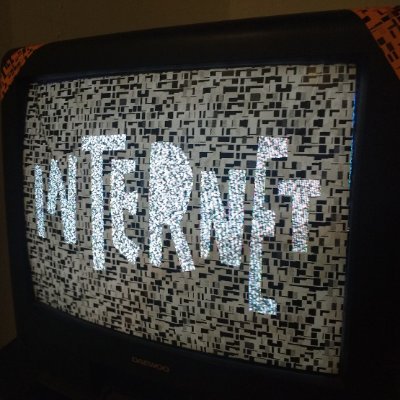 karamjoph's profile picture. - #OSINT_Researcher -