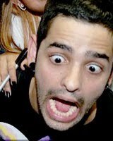 BahLucas's profile picture. Baaaah , um twitter humorístico, para homenagear nosso querido Lucas. Quem modera isso aqui é uma menina : @thalitadiz