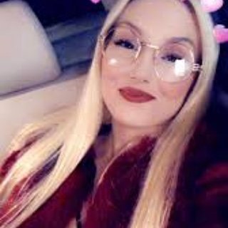 I won't fill this with fluff, I am single lady i am not perfect and i won't claim to be, i have been through hell and back i am a fighter that why i came back h