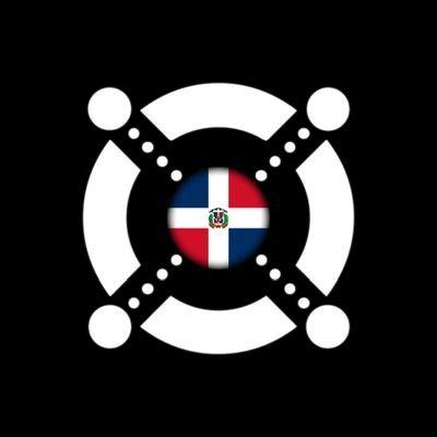 Comunidad de República Dominicana. Una plataforma blockchain realmente escalable, rápida y segura. El futuro del blockchain🚀🚀