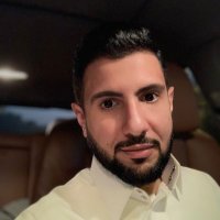 Khalid (@jubran_khalid) Twitter profile photo