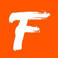 Teatro Finis Terrae (@teatfinisterrae) 's Twitter Profile