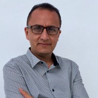 Victor D. Montes (@victordmontesr) 's Twitter Profile