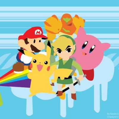 nickynickynic11's profile picture. 