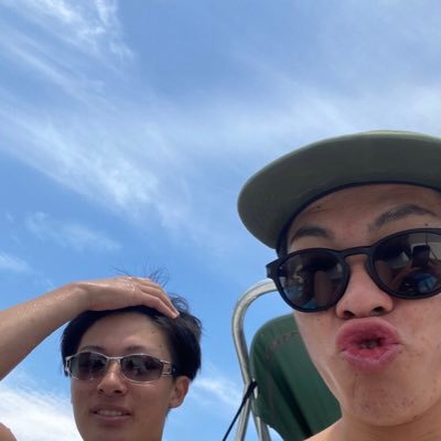 Su7wISaS3f0EVOS's profile picture. 