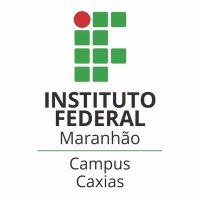 Instituto Federal do Maranhão (IFMA) Campus Caxias(@ifma_caxias) 's Twitter Profile Photo