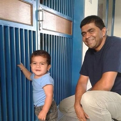 suson1969moises's profile picture. TAXY MIGUEL DE BURIA