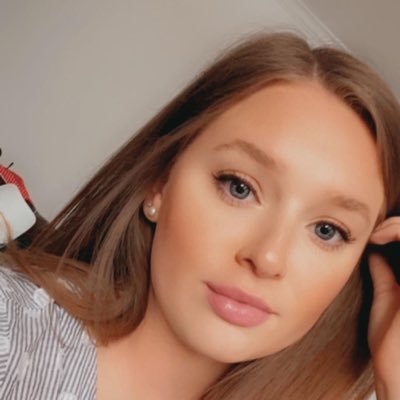 catiegrey's profile picture. Constantly Embarrassing Myself (• ◡•)