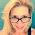 Debbie Hembree (@debbiehembree) Twitter profile photo Debbie Hembree (@debbiehembree) Twitter profile photo